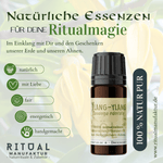 Ylang Ylang