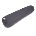Yoga und Pilates Bolster / Yogarolle BASIC small