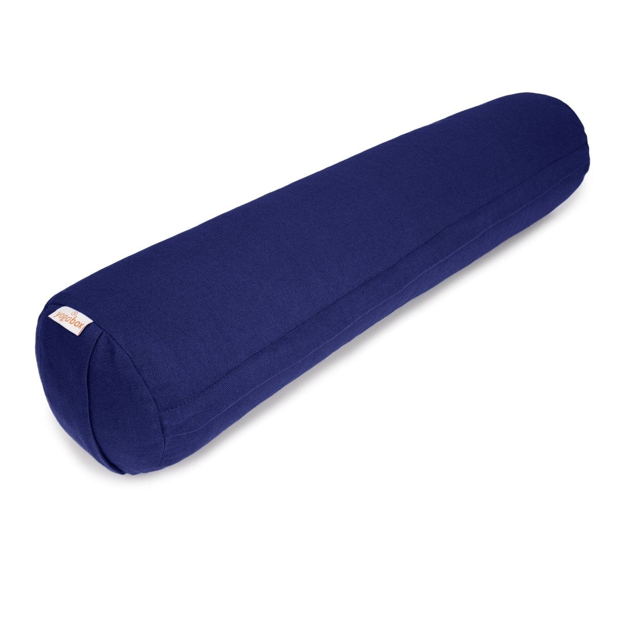 Yoga und Pilates Bolster / Yogarolle BASIC small