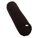 Yoga und Pilates Bolster / Yogarolle BASIC small