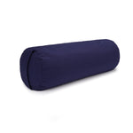 Yoga und Pilates Bolster / Yogarolle D - regional hergestellt