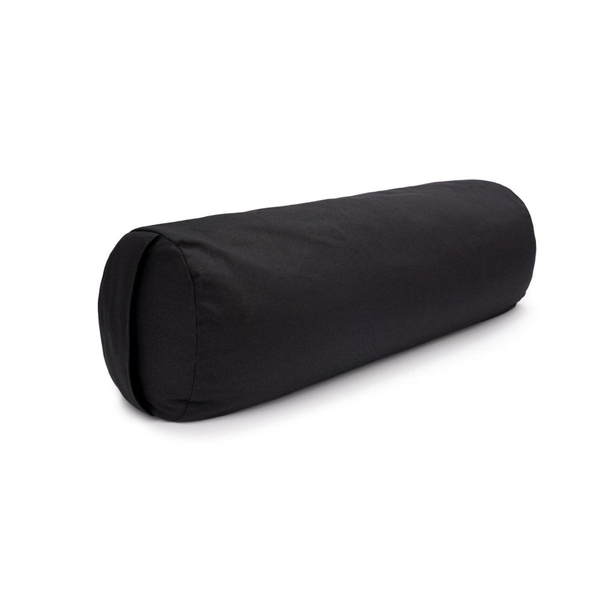 Yoga und Pilates Bolster / Yogarolle D - regional hergestellt