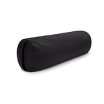 Yoga und Pilates Bolster / Yogarolle D - regional hergestellt