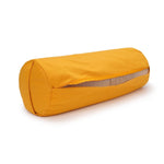 Yoga und Pilates Bolster / Yogarolle D - regional hergestellt