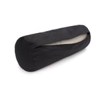 Yoga und Pilates Bolster / Yogarolle D - regional hergestellt