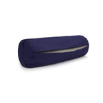 Yoga und Pilates Bolster / Yogarolle D - regional hergestellt