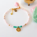 Yoga Armband "Inner-Soul"