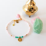 Yoga Armband "Inner-Soul"