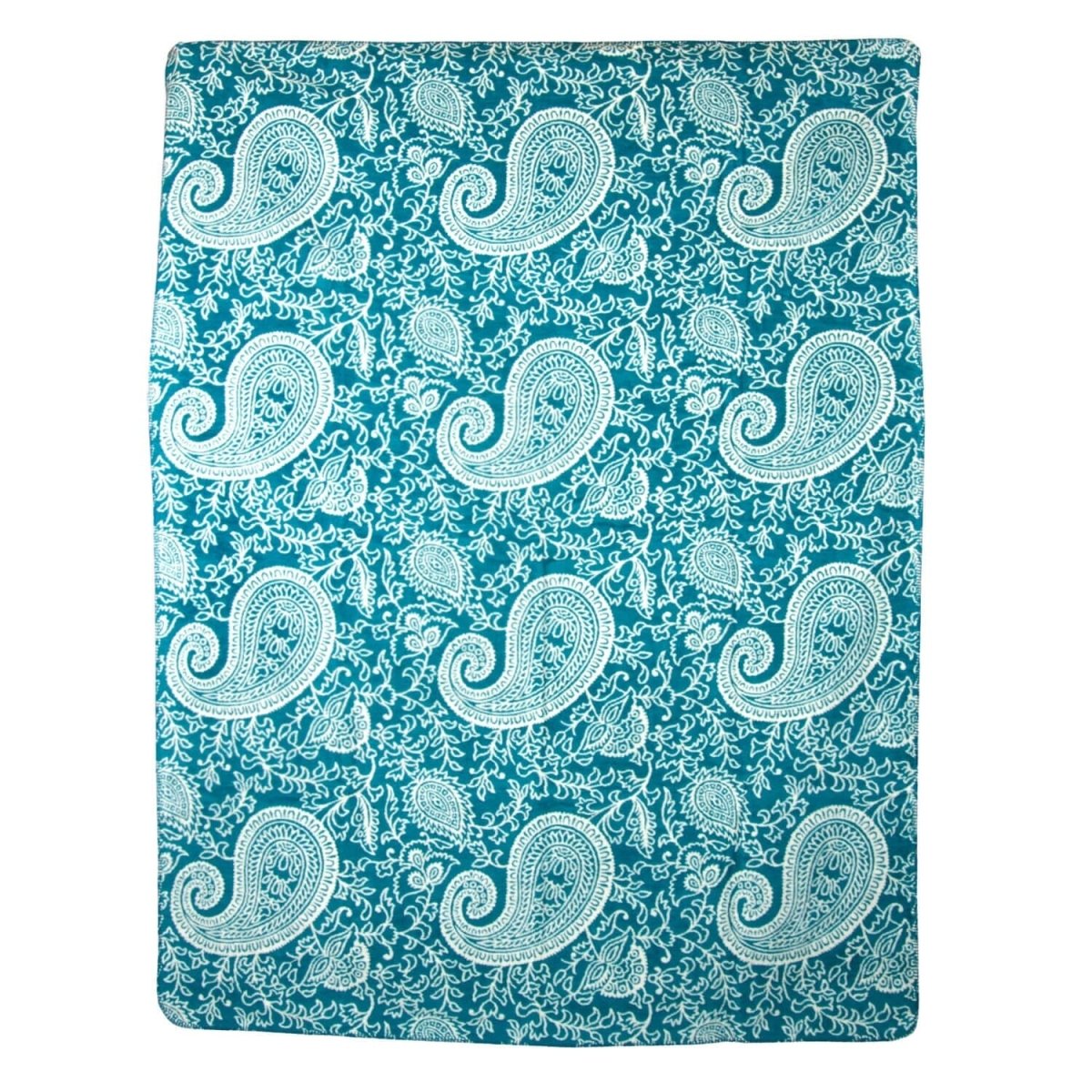 Yogadecke PAISLEY