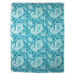 Yogadecke PAISLEY