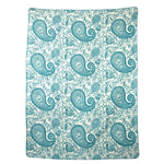 Yogadecke PAISLEY