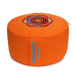 Yogakissen Glückssitz® Chakra