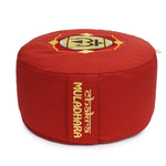 Yogakissen Glückssitz® Chakra