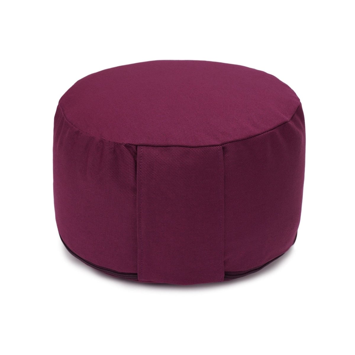 Yogakissen Glückssitz® Classic small D - regional hergestellt