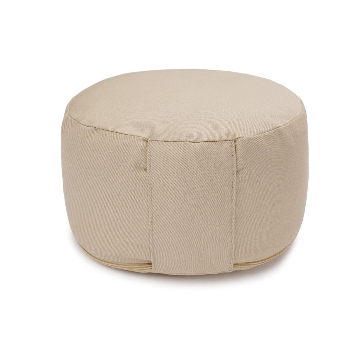 Yogakissen Glückssitz® Classic small D - regional hergestellt