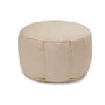 Yogakissen Glückssitz® Classic small D - regional hergestellt