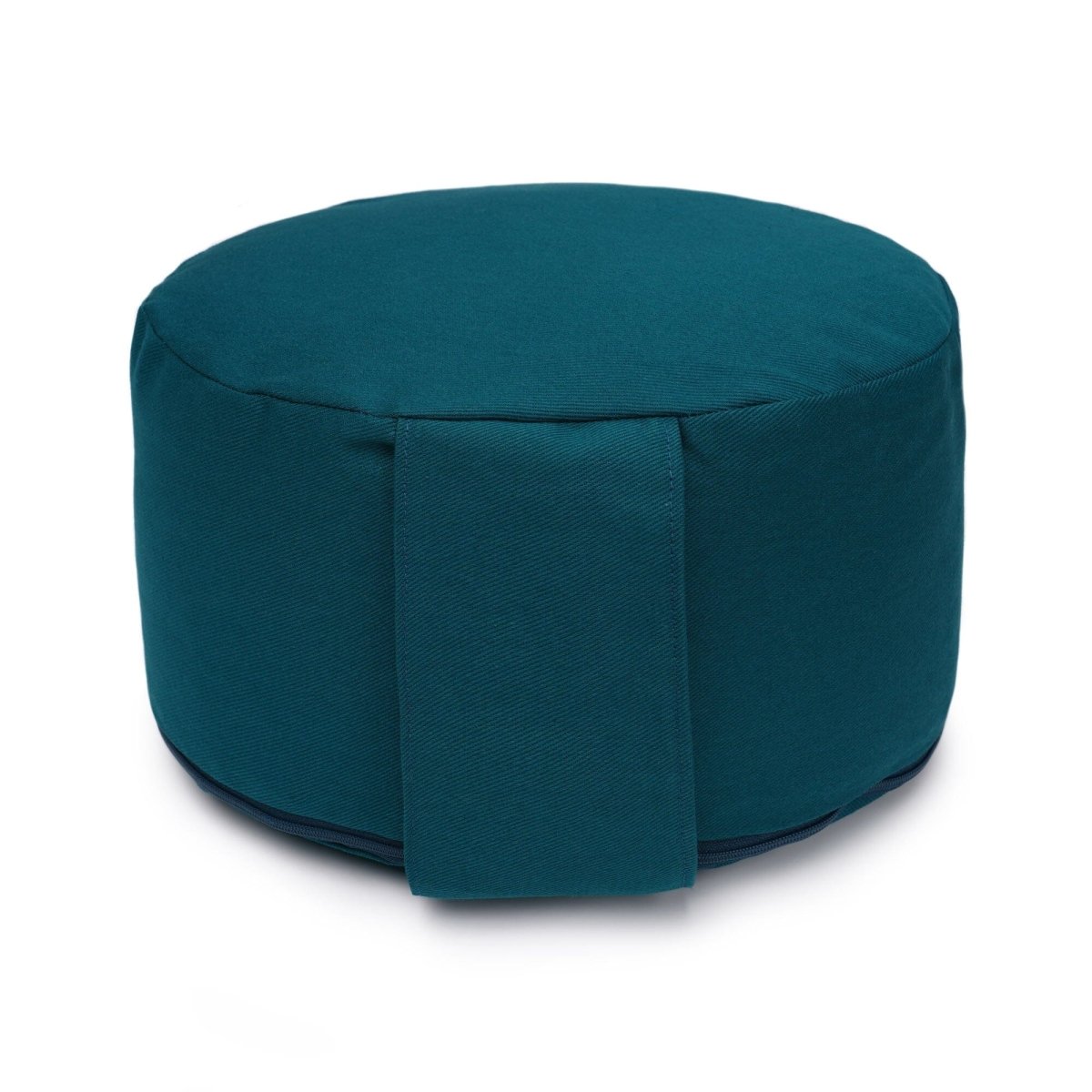 Yogakissen Glückssitz® Classic small D - regional hergestellt