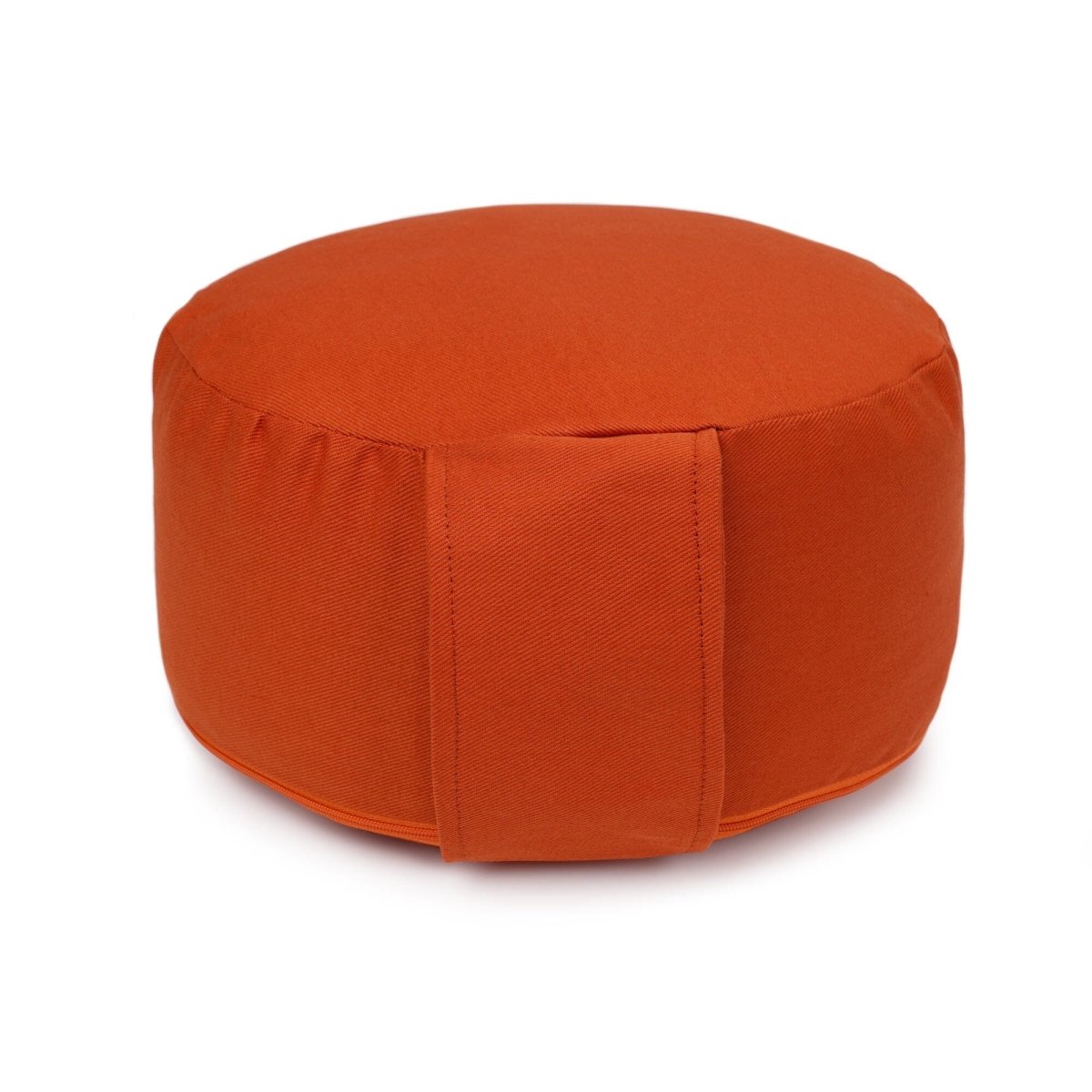 Yogakissen Glückssitz® Classic small D - regional hergestellt