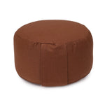 Yogakissen Glückssitz® Classic small D - regional hergestellt