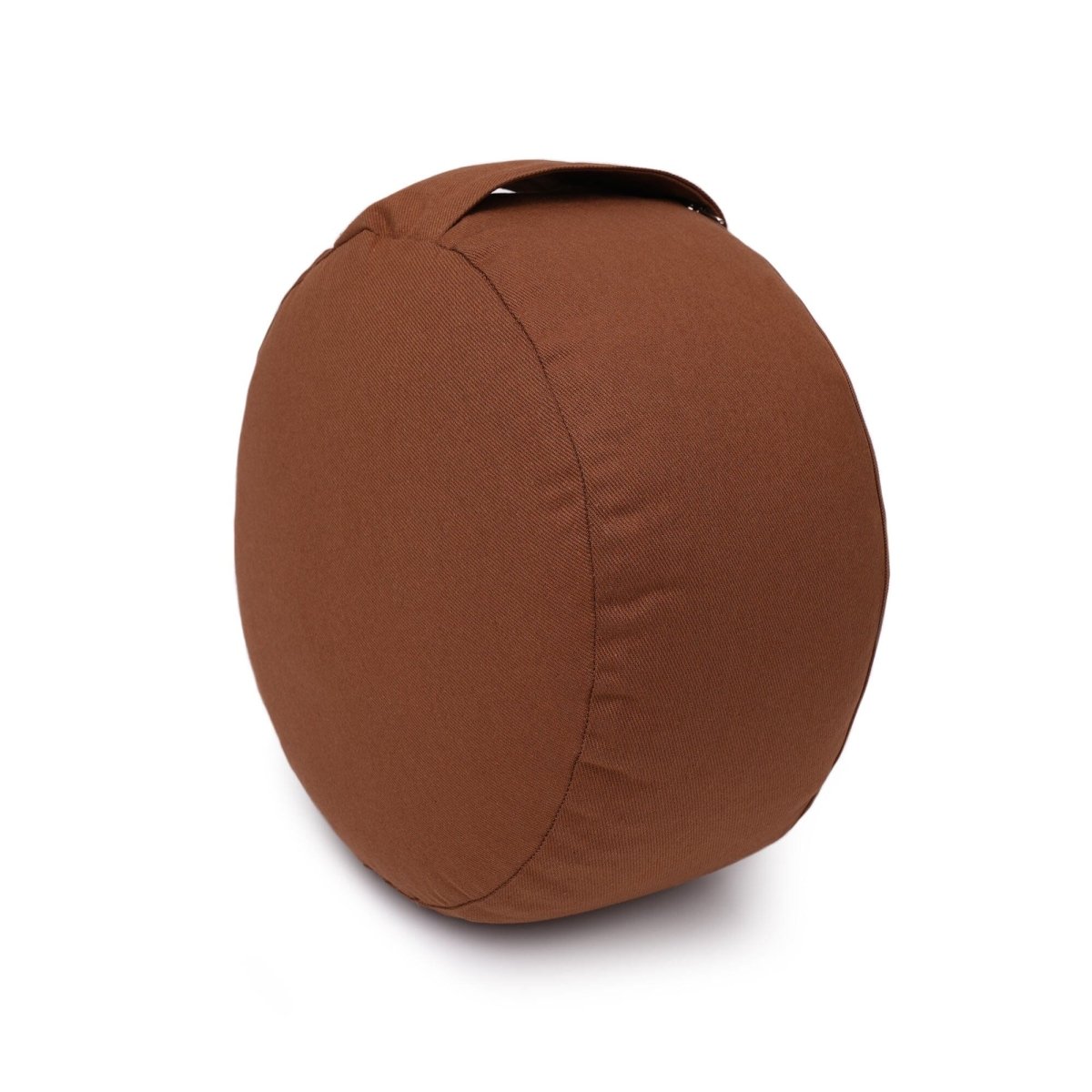 Yogakissen Glückssitz® Classic small D - regional hergestellt