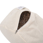 Yogakissen Glückssitz® Classic small D - regional hergestellt
