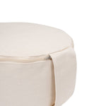 Yogakissen Glückssitz® Classic small D - regional hergestellt
