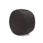 Yogakissen Glückssitz® Classic small D - regional hergestellt