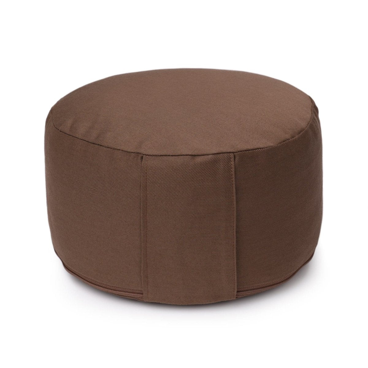 Yogakissen Glückssitz® Classic small D - regional hergestellt