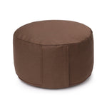 Yogakissen Glückssitz® Classic small D - regional hergestellt