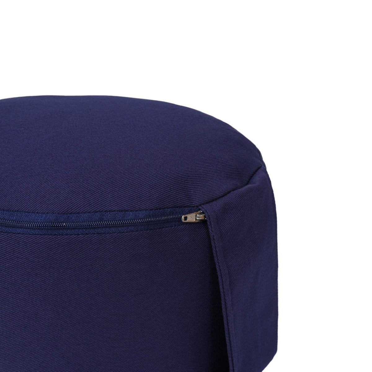 Yogakissen Glückssitz® Classic small D - regional hergestellt