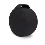 Yogakissen Glückssitz® Classic small D - regional hergestellt