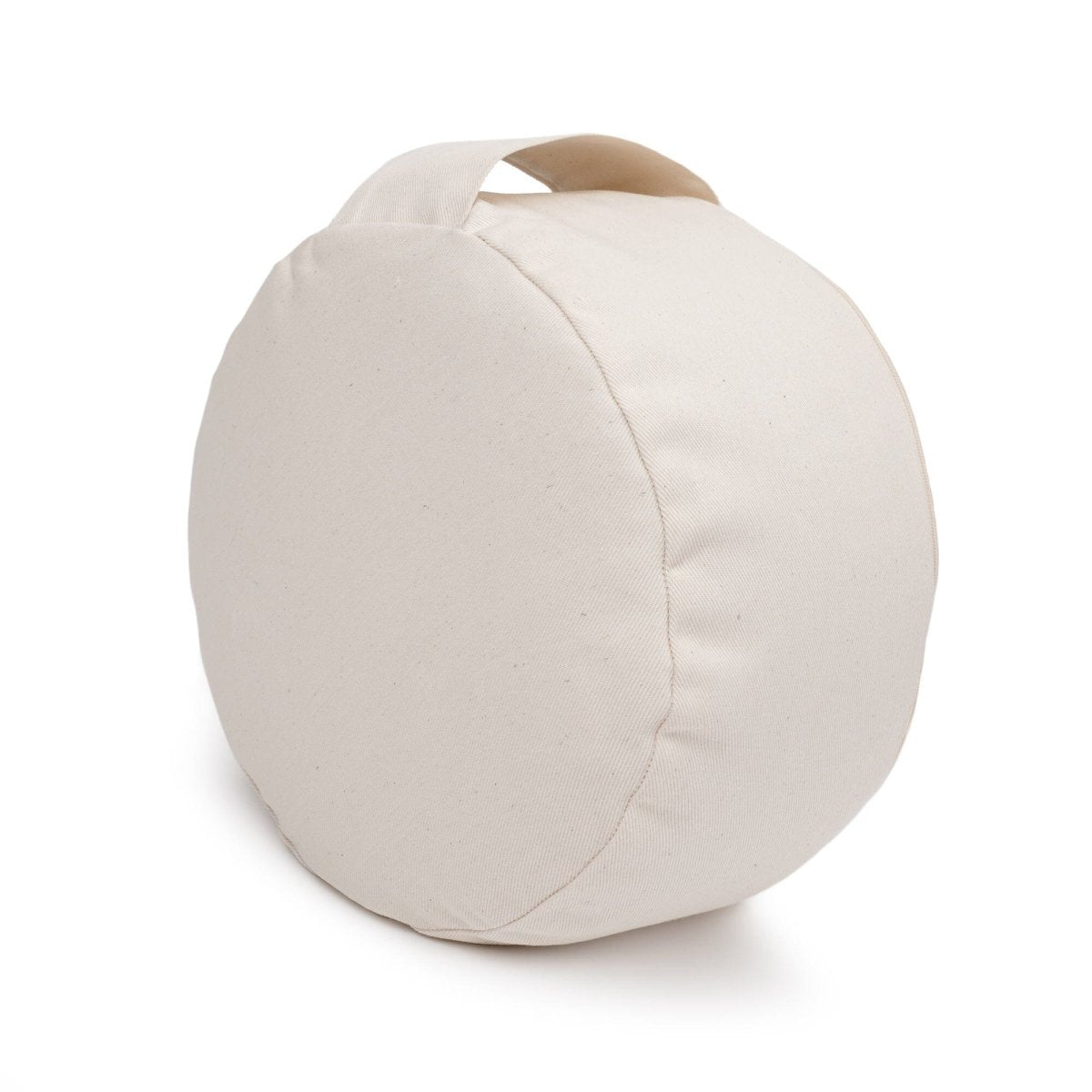 Yogakissen Glückssitz® Classic small D - regional hergestellt