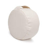 Yogakissen Glückssitz® Classic small D - regional hergestellt