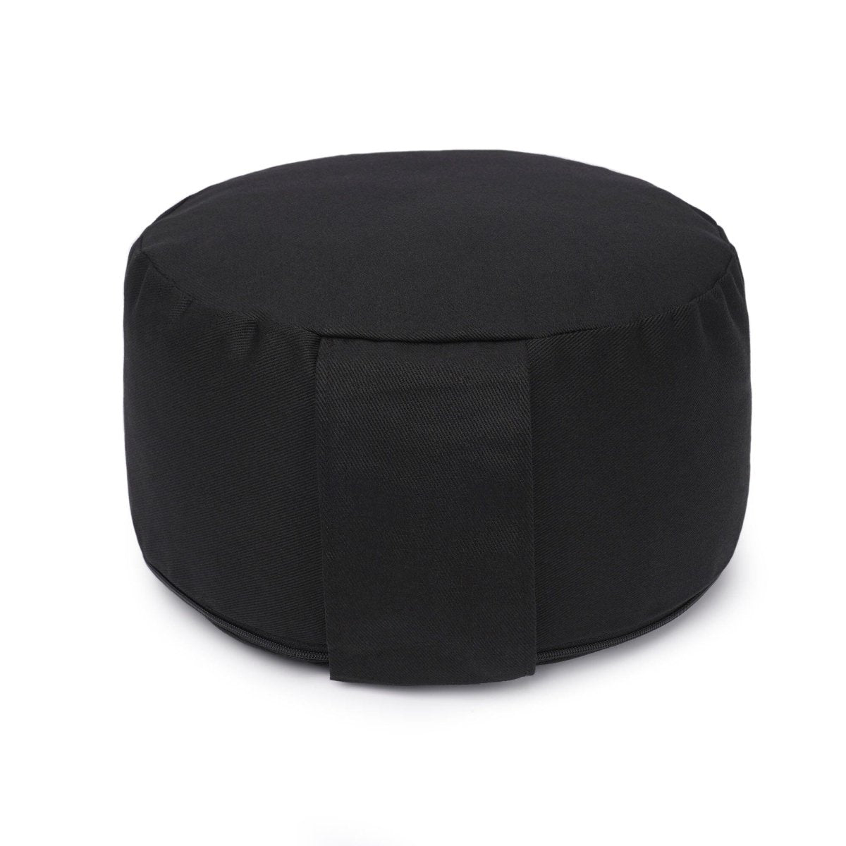 Yogakissen Glückssitz® Classic small D - regional hergestellt