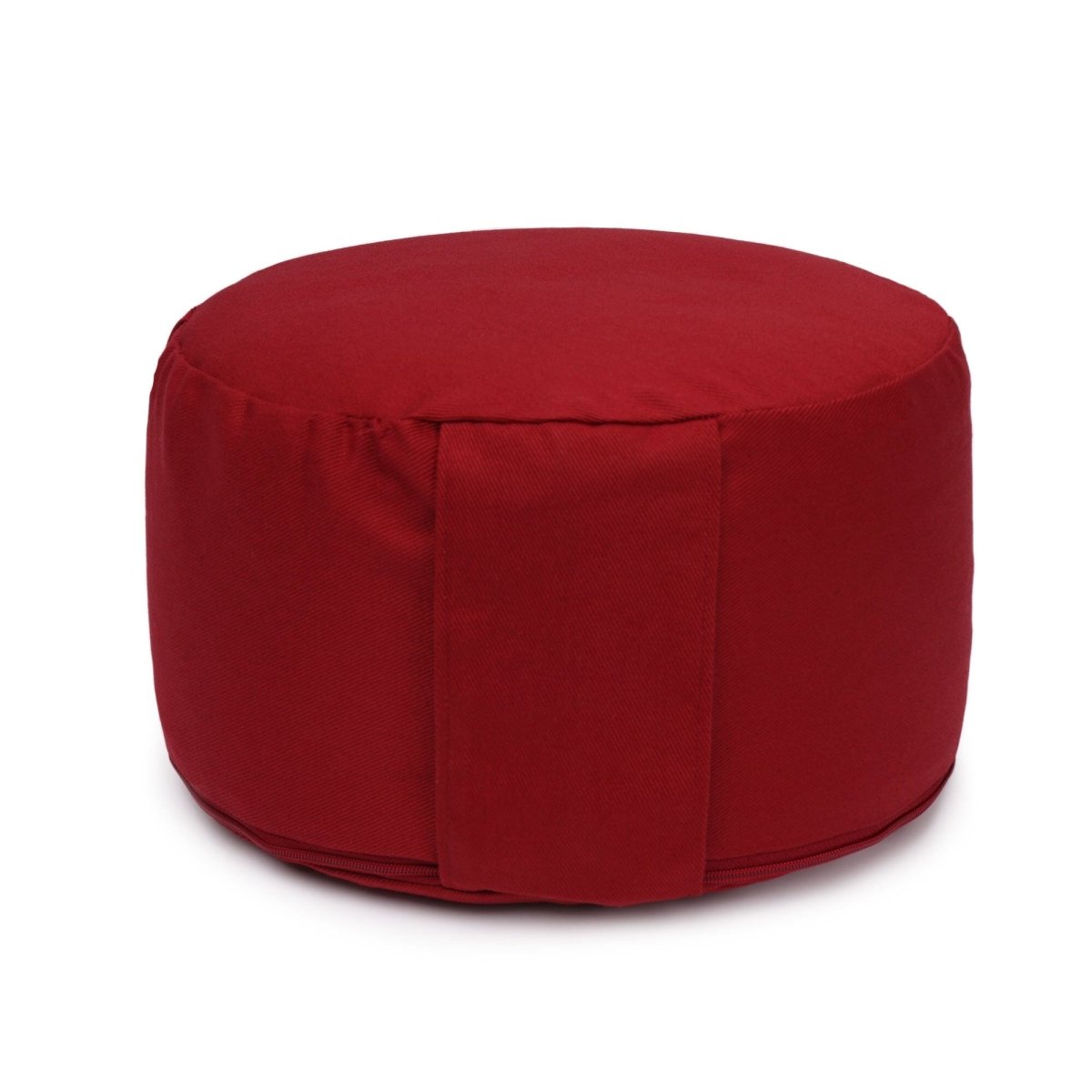 Yogakissen Glückssitz® Classic small D - regional hergestellt