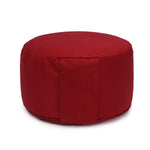 Yogakissen Glückssitz® Classic small D - regional hergestellt