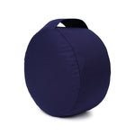 Yogakissen Glückssitz® Classic small D - regional hergestellt
