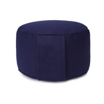 Yogakissen Glückssitz® Classic small D - regional hergestellt