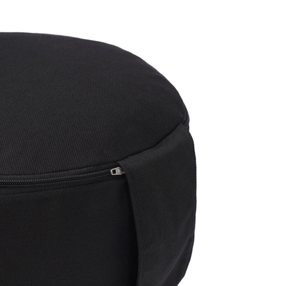 Yogakissen Glückssitz® Classic small D - regional hergestellt