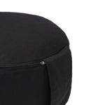 Yogakissen Glückssitz® Classic small D - regional hergestellt