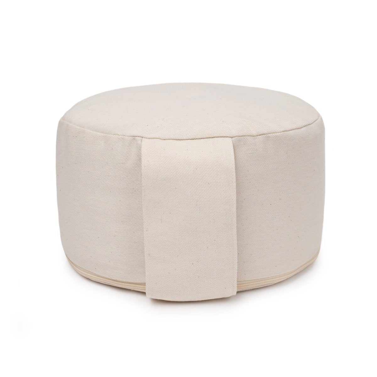 Yogakissen Glückssitz® Classic small D - regional hergestellt