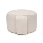 Yogakissen Glückssitz® Classic small D - regional hergestellt