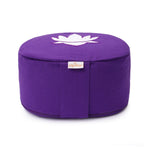 Yogakissen oval Lotus Stick BASIC