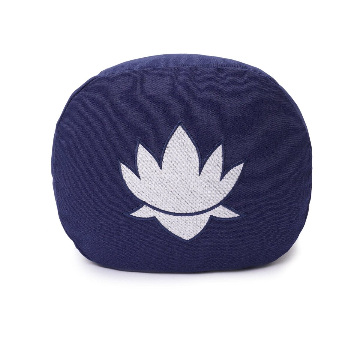Yogakissen oval Lotus Stick BASIC