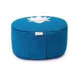 Yogakissen oval Lotus Stick BASIC