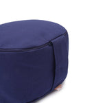 Yogakissen oval Lotus Stick BASIC