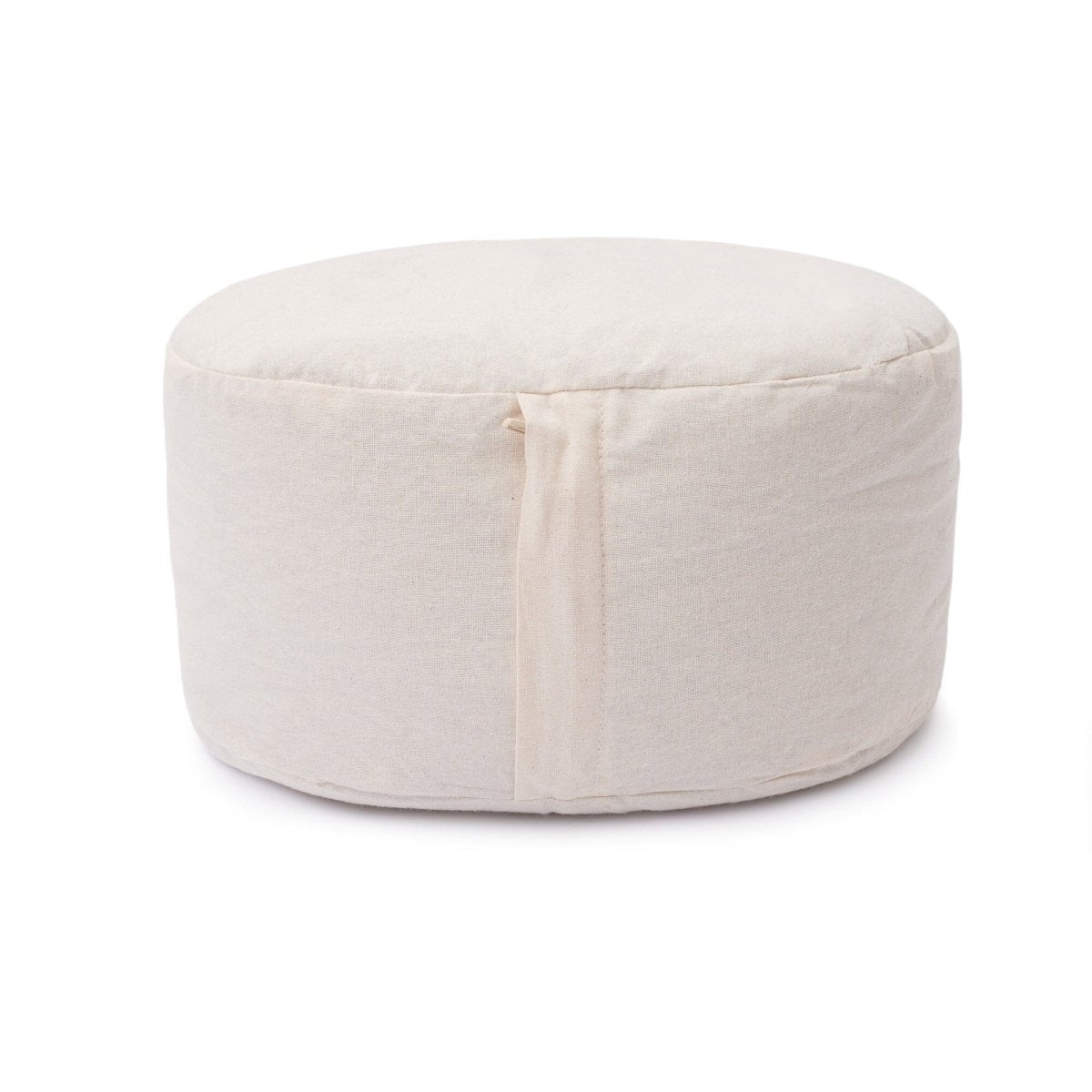 Yogakissen oval Lotus Stick BASIC