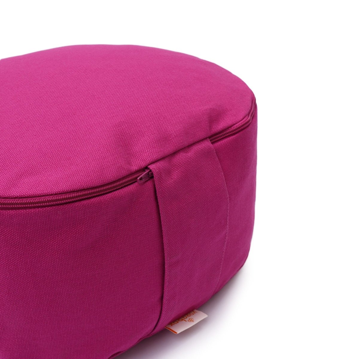 Yogakissen oval Lotus Stick BASIC
