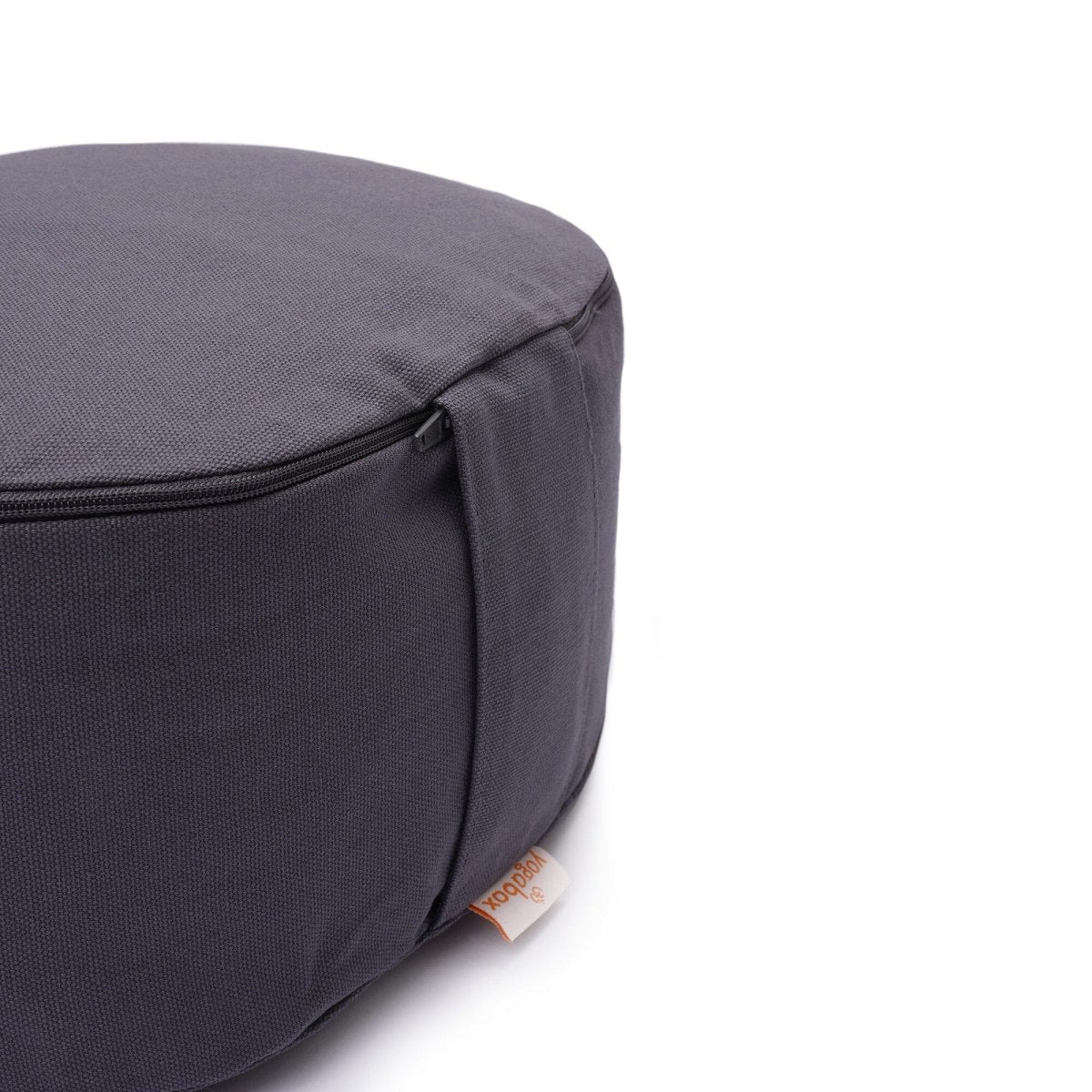 Yogakissen oval Lotus Stick BASIC