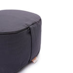 Yogakissen oval Lotus Stick BASIC